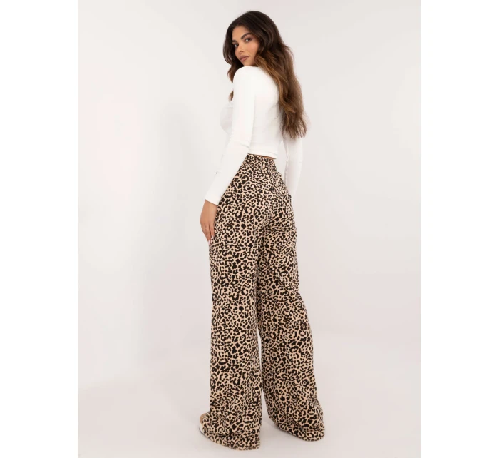 Sada EM KMPL bílá béžová model 20541089 - FPrice Sada EM KMPL bílá béžová model 20541089 - FPrice