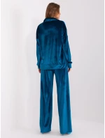 Komplet LK KMPL model 19309614 morski - FPrice Komplet LK KMPL model 19309614 morski - FPrice