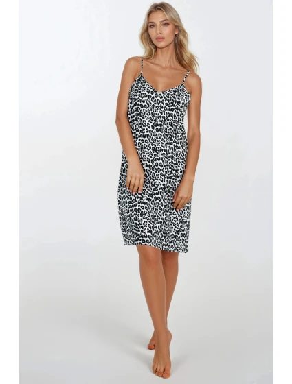 Košilka   model 21309051 - Momenti Per Me