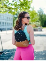 Fashion batoh VUCH Zane mini Gendy Fashion batoh VUCH Zane mini Gendy