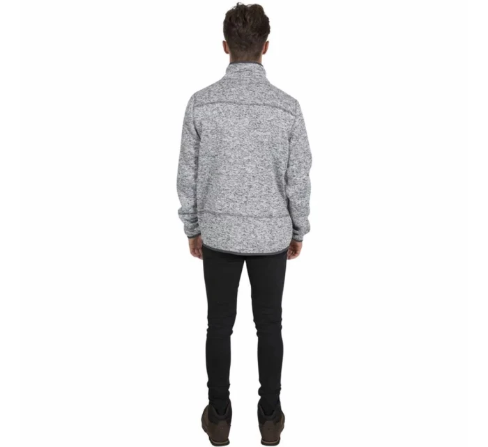 Pánská fleecová bunda Trespass Bingham