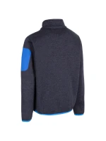 Dětská mikina model 21277487 - Trespass