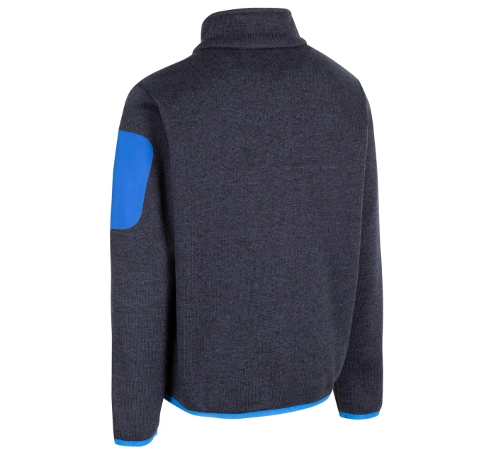 Dětská mikina model 21277487 - Trespass