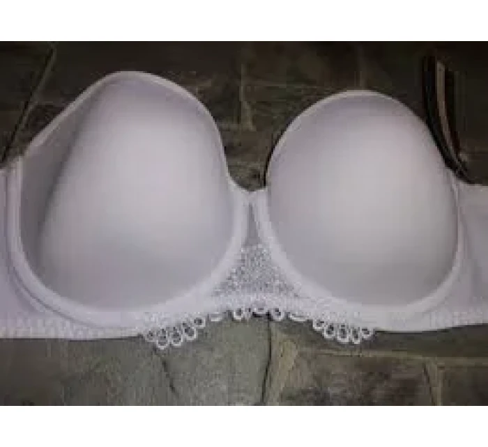 Podprsenka Romance 115300 - Simone Péréle