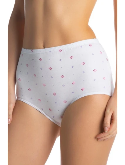 Dámské kalhotky MANUELA XL Dámské kalhotky MANUELA XL