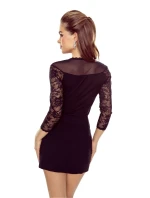 IDA BLOUSE IDA BLOUSE