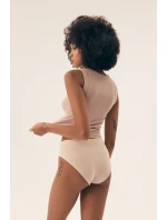 DÁMSKÉ KALHOTKY 2PAK SS25 model 21047979 - HENDERSON LADIES DÁMSKÉ KALHOTKY 2PAK SS25 model 21047979 - HENDERSON LADIES