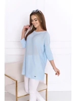 DÁMSKÝ SVETR SIENNA