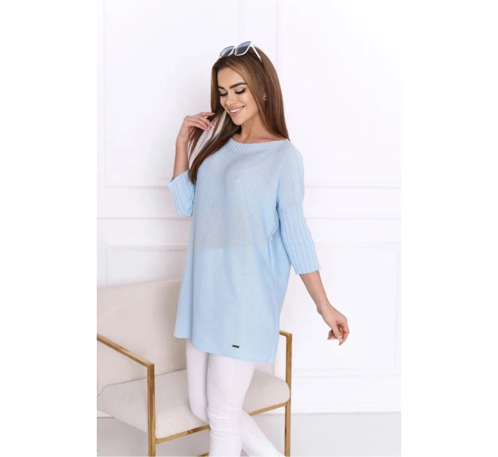 DÁMSKÝ SVETR SIENNA