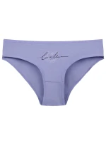 Dětské kalhotky Klárka