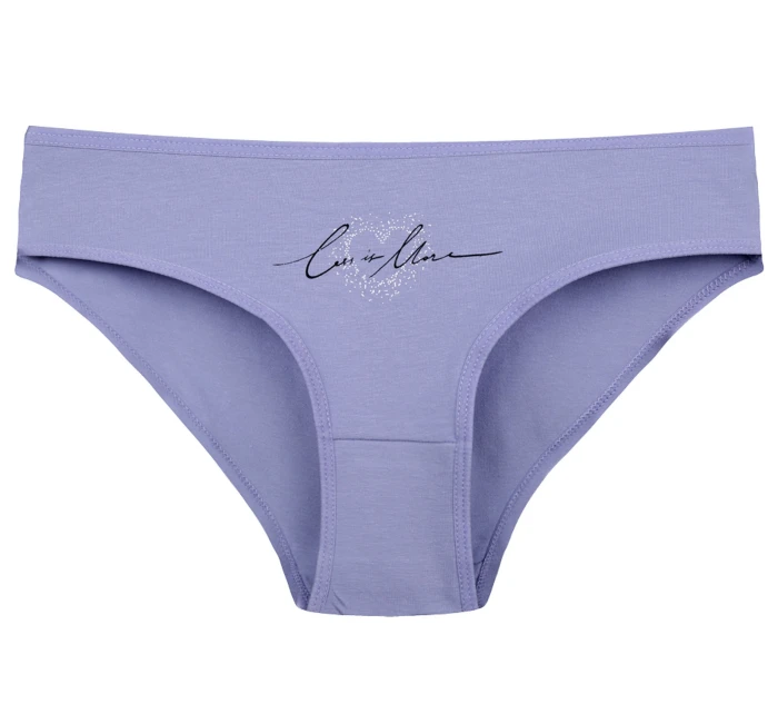 Dětské kalhotky Klárka