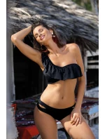 Dvoudílné plavky model 128621 Marko Dvoudílné plavky model 128621 Marko