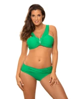 Dvoudílné plavky  model 165852 Marko