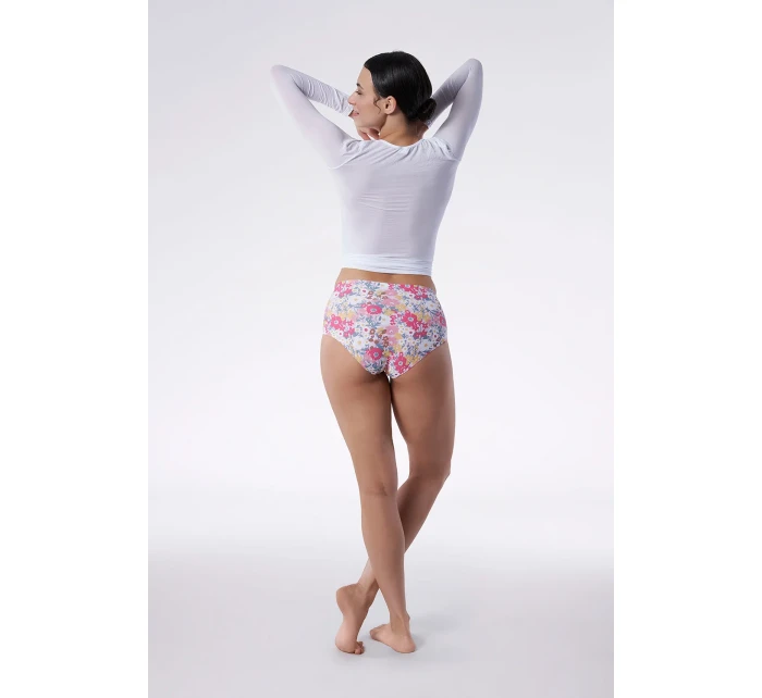 Kalhotky model 185314 Julimex