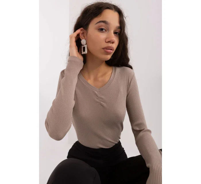 Halenka  model 188155 BFG