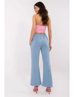 Teplákové kalhoty model 210969 Italy Moda