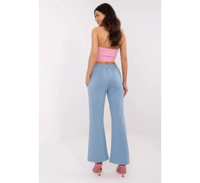 Teplákové kalhoty model 210969 Italy Moda