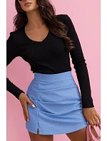 Halenka model 225783 LaBalancia Halenka model 225783 LaBalancia