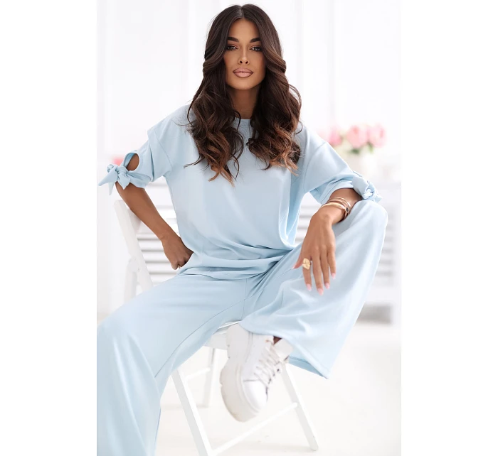 Sada model 227029 Relevance