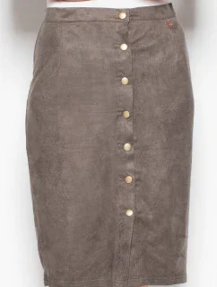 Sukně  model 77378 Venaton