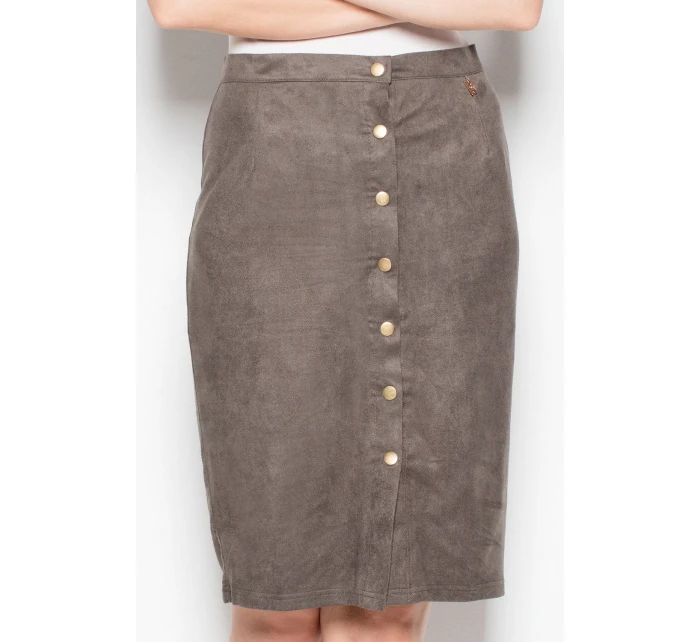 Sukně  model 77378 Venaton