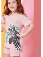 Dívčí pyžamo model 17509004 - Muydemi