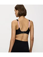 TRIACTION EXTREME LITE - Lehká sportovní podprsenka pro běh i pilates Triumph