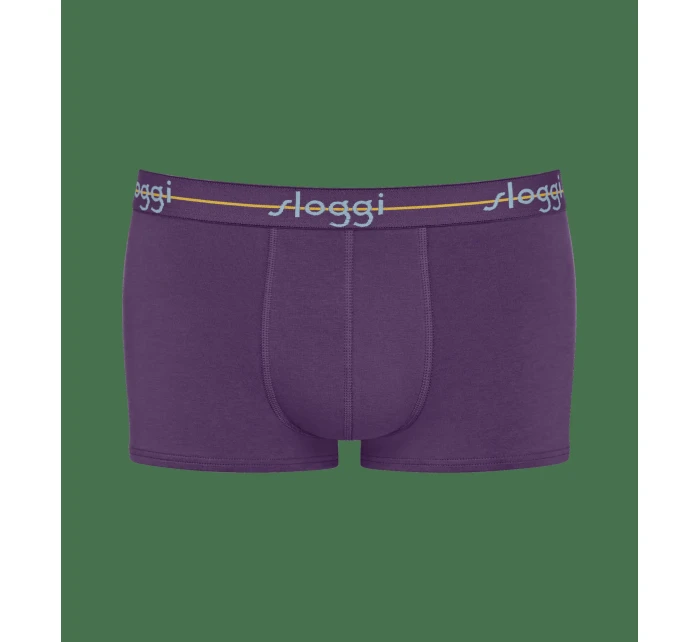 sloggi men Start Hipster C3P box - UNKNOWN - SLOGGI UNKNOWN - SLOGGI