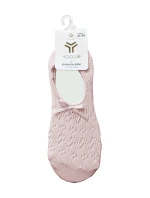 YOCLUB SKL-0021 Ažurové nohy 27-38