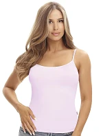 Emili Tisa chemise w/r barva S-2XL