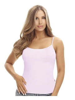 Emili Tisa chemise w/r barva S-2XL