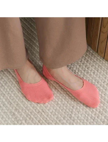 Dámské baleríny Steven art.058 35-40