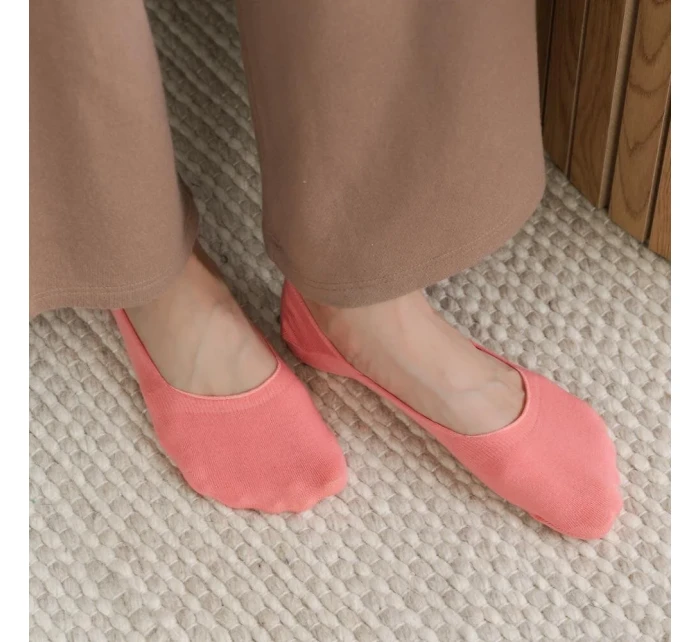 Dámské baleríny Steven art.058 35-40