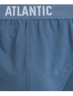 Slipy model 19507164 A'5 M2XL - Atlantic Slipy model 19507164 A'5 M2XL - Atlantic