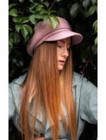 Art Of Polo 24324 Fobos dámská přilba Art Of Polo 24324 Fobos dámská přilba