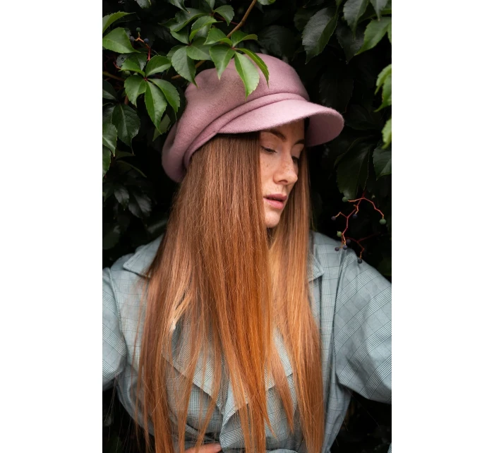 Art Of Polo 24324 Fobos dámská přilba Art Of Polo 24324 Fobos dámská přilba