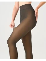 Rajstopy Arctic Skin model 20579516 - Gabriella Rajstopy Arctic Skin model 20579516 - Gabriella