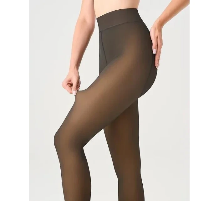 Rajstopy Arctic Skin model 20579516 - Gabriella Rajstopy Arctic Skin model 20579516 - Gabriella