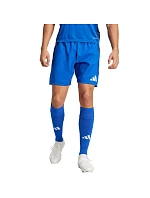 Šortky Tiro 24 Competition Training M model 19502495 - ADIDAS