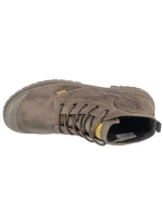 Pampa Hi Boty model 20817946 - Palladium Pampa Hi Boty model 20817946 - Palladium