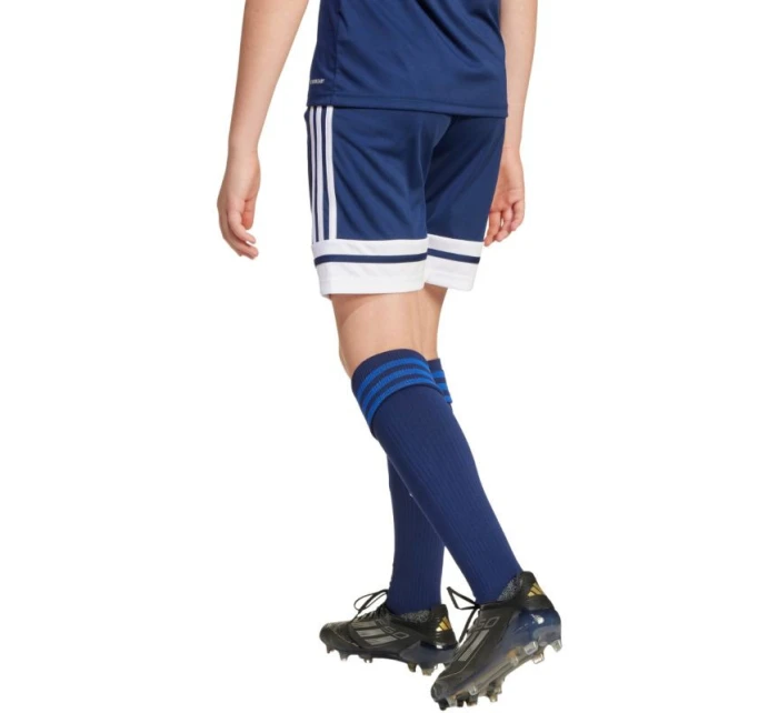 Šortky Squadra 25 Jr model 20877479 - ADIDAS Šortky Squadra 25 Jr model 20877479 - ADIDAS