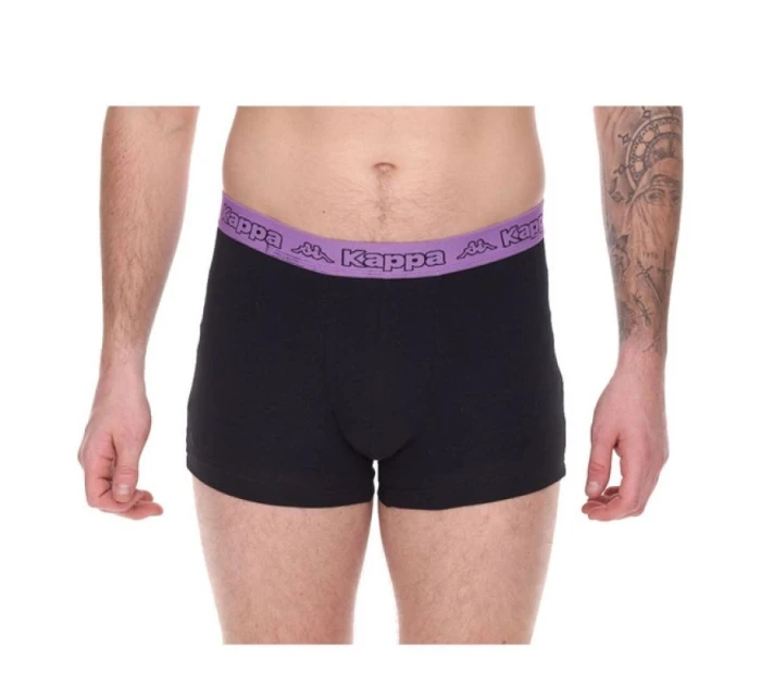 Boxerky Kappa M 351K1JW ADM