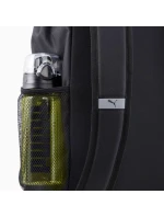 batoh model 20948924 - Puma