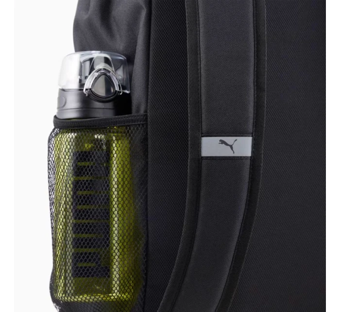 batoh model 20948924 - Puma