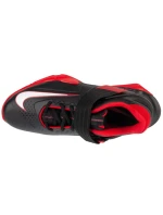 Boty  M model 20961552 - NIKE