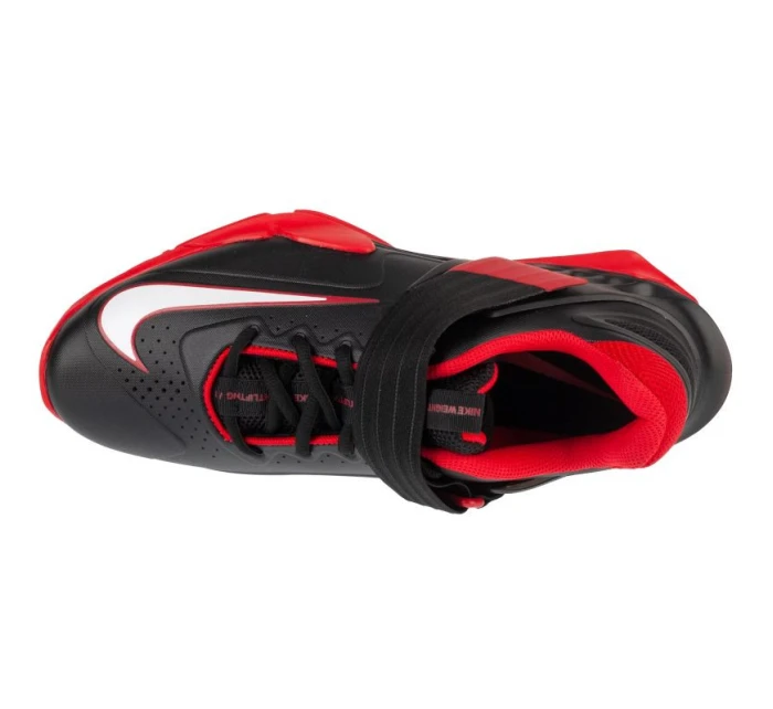 Boty  M model 20961552 - NIKE