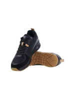 UNO - LAYOVER UNO - LAYOVER