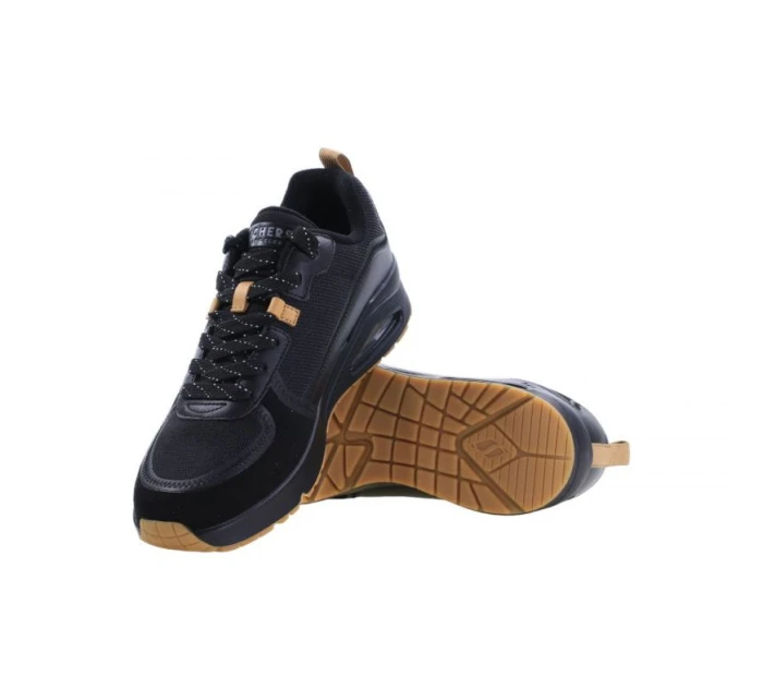 UNO - LAYOVER UNO - LAYOVER