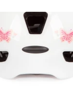 Přilba  Jr model 21267154 - Tempish