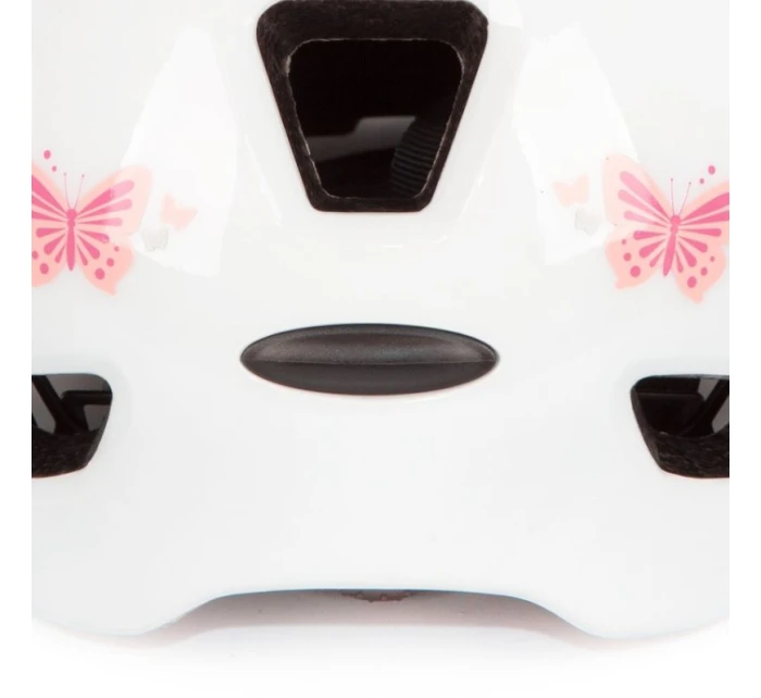 Přilba  Jr model 21267154 - Tempish